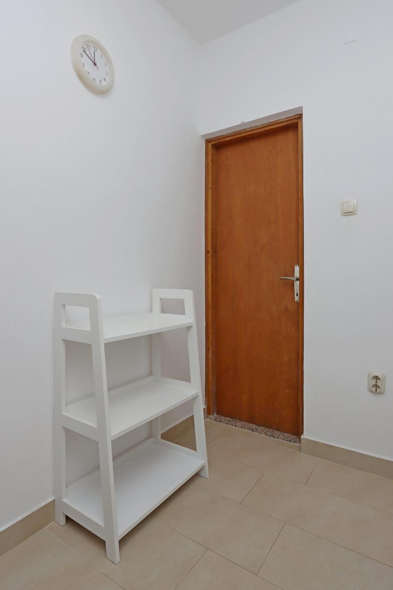 Apartments By The Sea Mandre, Pag - 3084 Kolan Δωμάτιο φωτογραφία