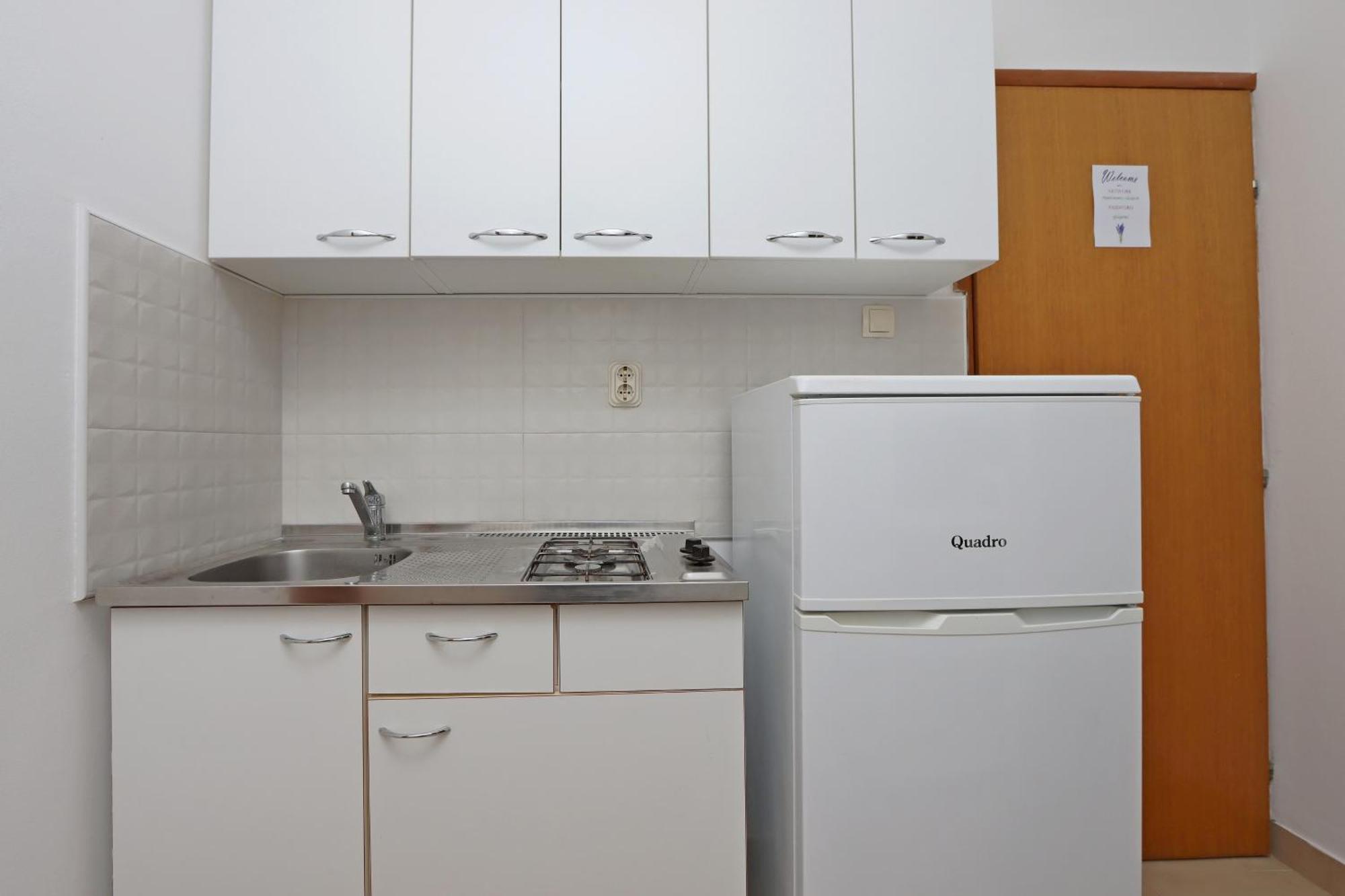 Apartments By The Sea Mandre, Pag - 3084 Kolan Δωμάτιο φωτογραφία