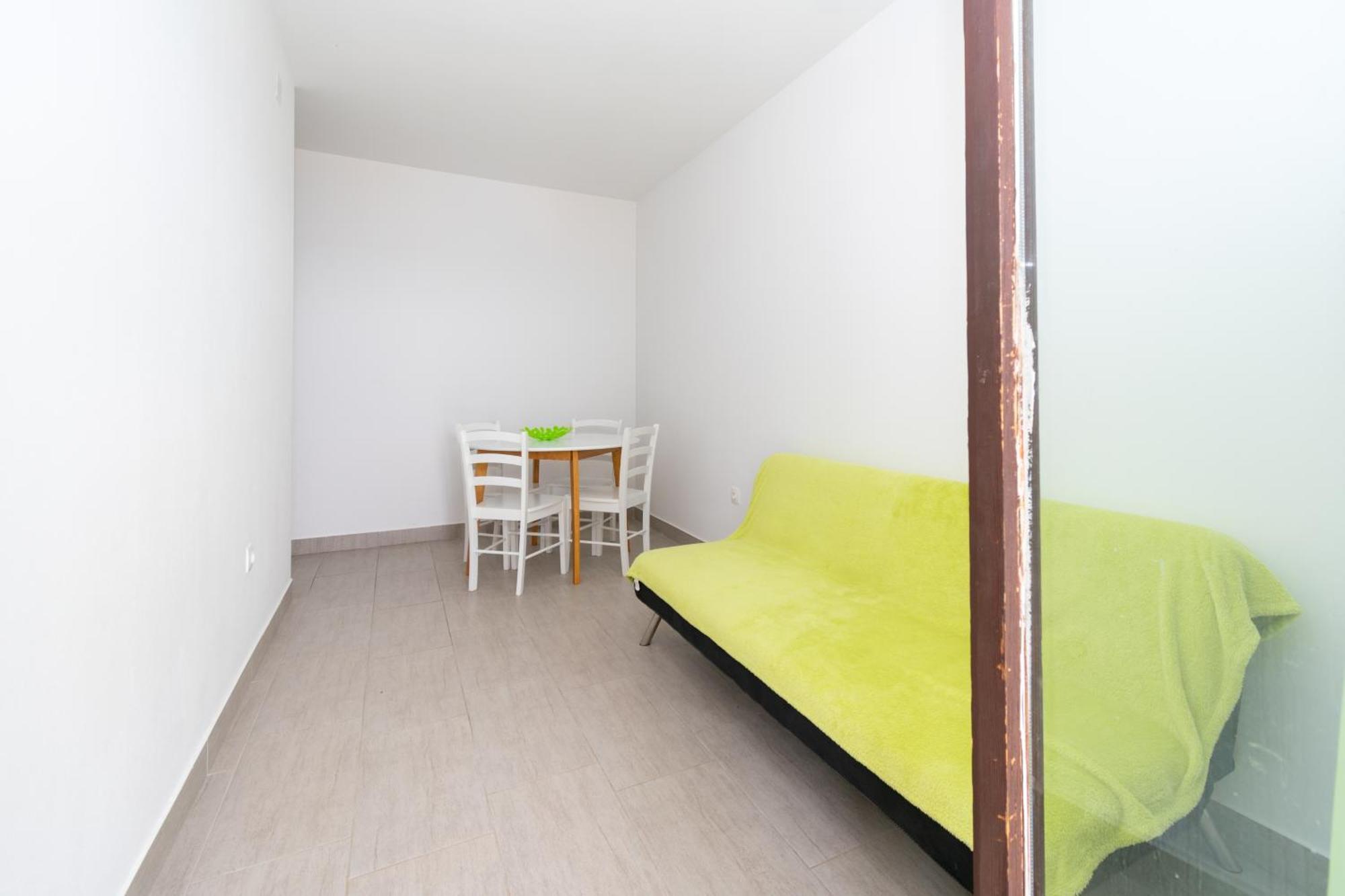 Apartments By The Sea Mandre, Pag - 3084 Kolan Δωμάτιο φωτογραφία
