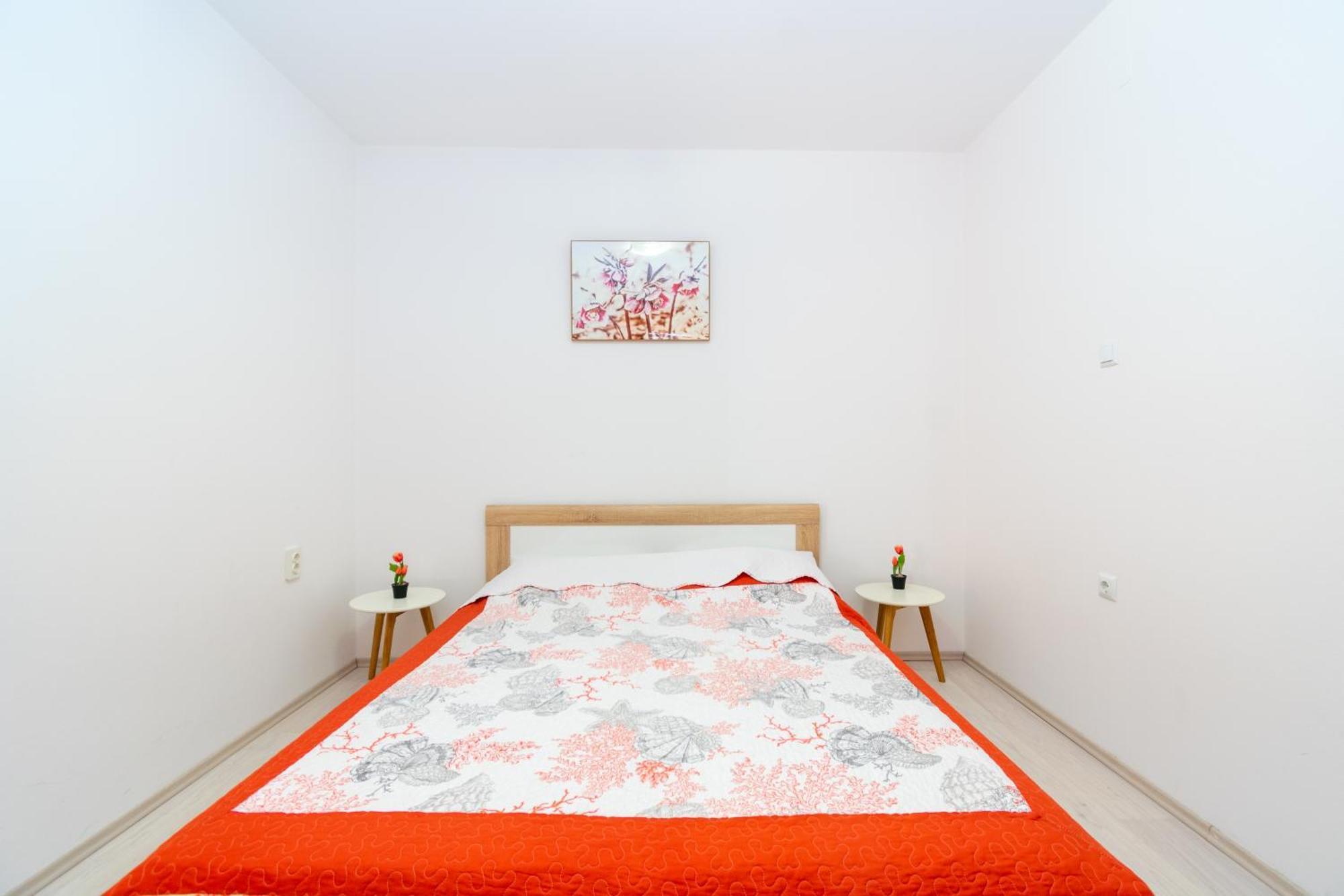 Apartments By The Sea Mandre, Pag - 3084 Kolan Δωμάτιο φωτογραφία