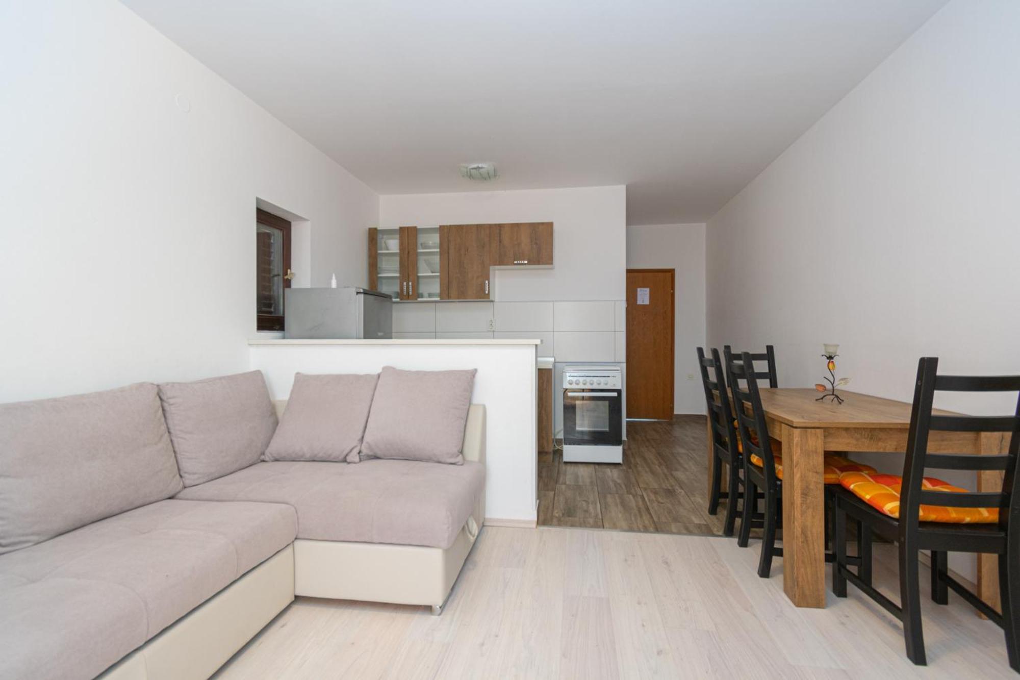 Apartments By The Sea Mandre, Pag - 3084 Kolan Δωμάτιο φωτογραφία